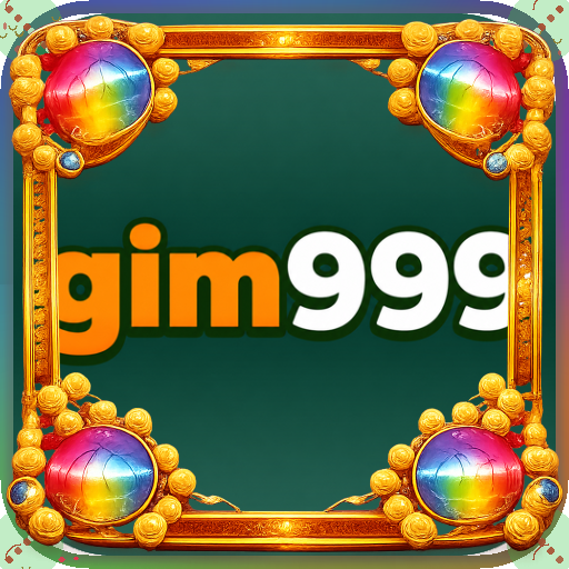 gim999 — galeri pratinjau - APK Resmi