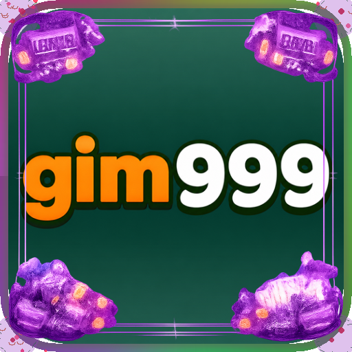 gim999 — galeri pratinjau Resmi APK